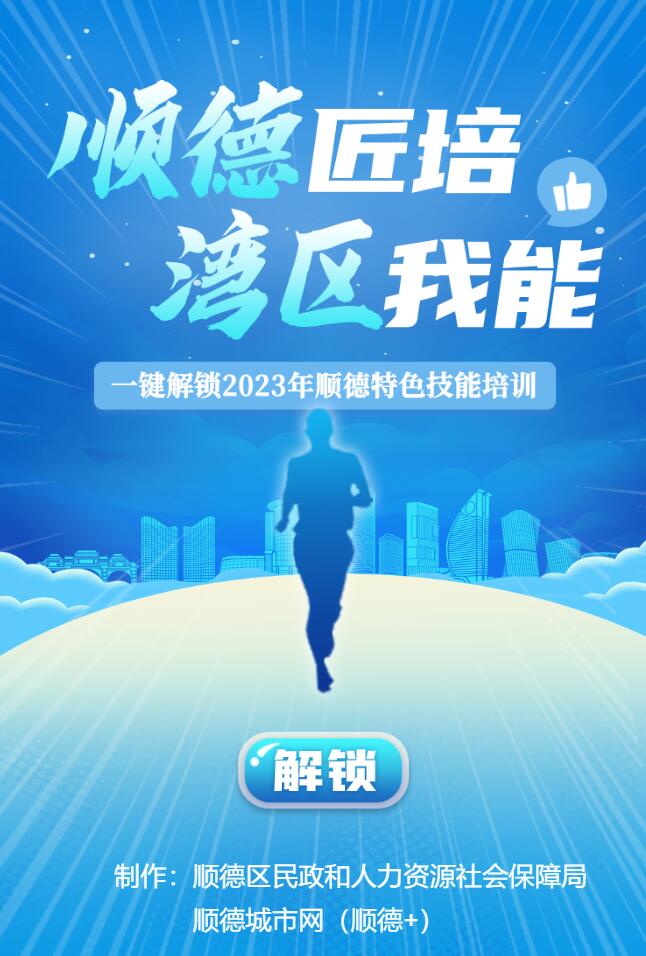 QQ截圖20230705004513.jpg