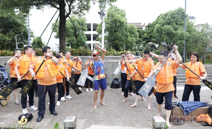 微信圖片_20230705202037_副本.jpg