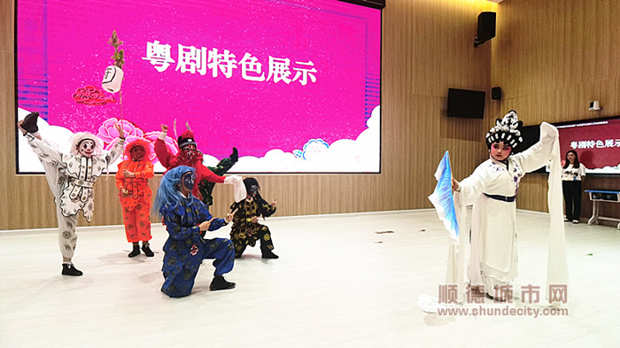 微信圖片_20230705190942_副本.jpg