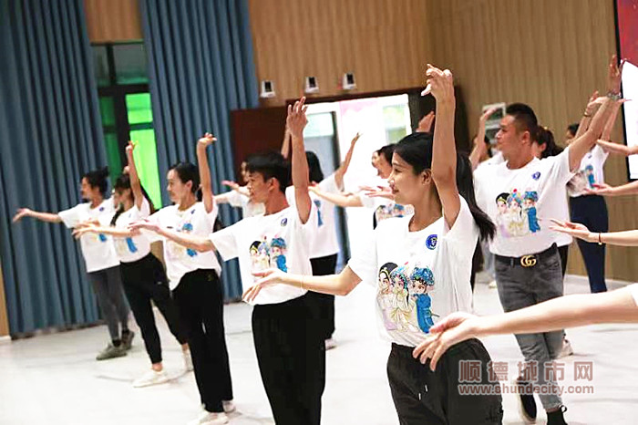 微信圖片_20230705190814_副本.jpg