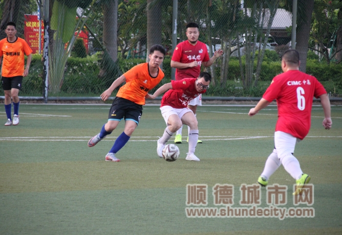 IMG_6947_副本.jpg