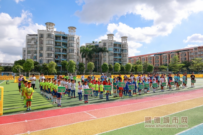 微信圖片_202307091924102_副本.jpg