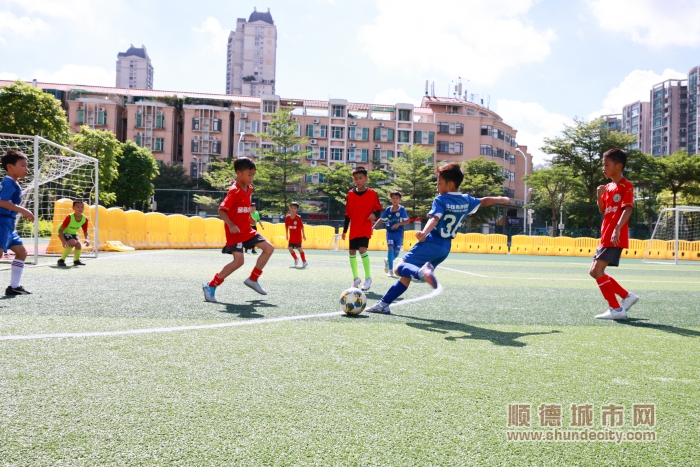 微信圖片_2023070919241011_副本.jpg
