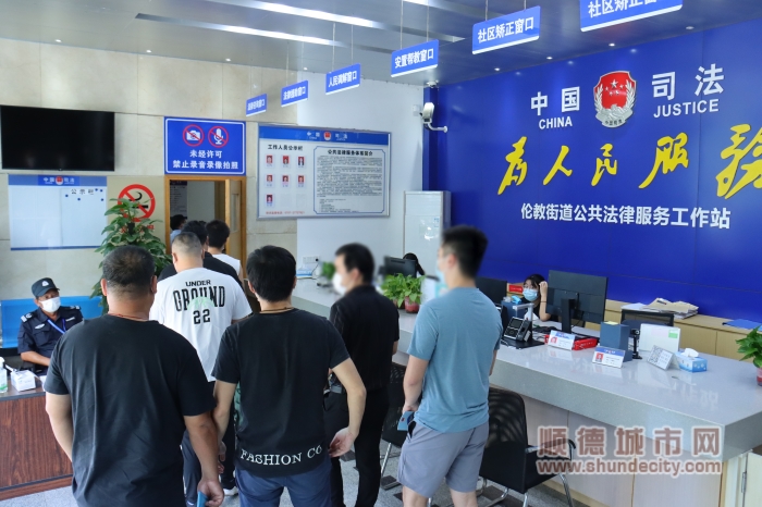 IMG_52890_副本.jpg