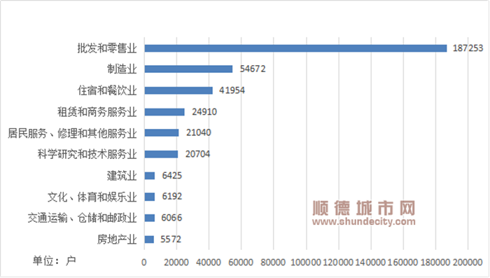 圖片2222_副本.png