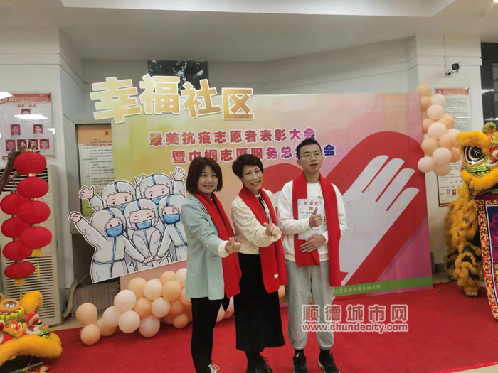 2062a07ffe29e95a4161c3ea7277495_副本.jpg