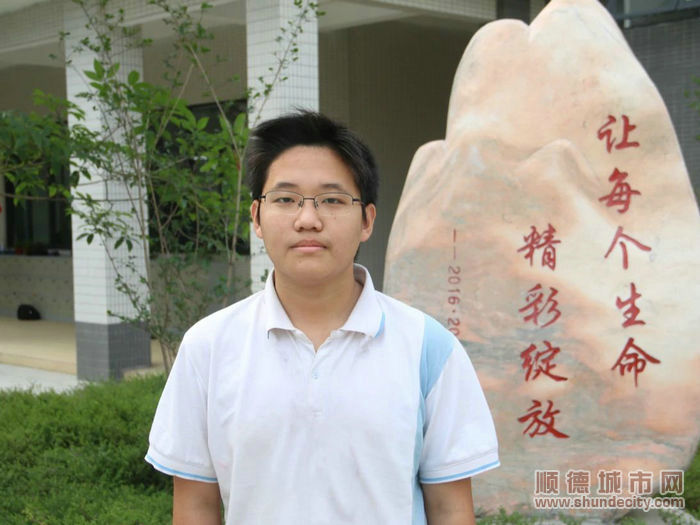 081fc279365f9be3a3be6ca66f68d077_副本_1.jpg