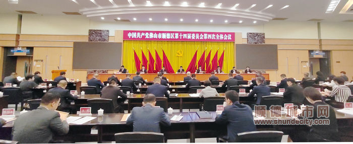 QQ圖片20230717232304.jpg