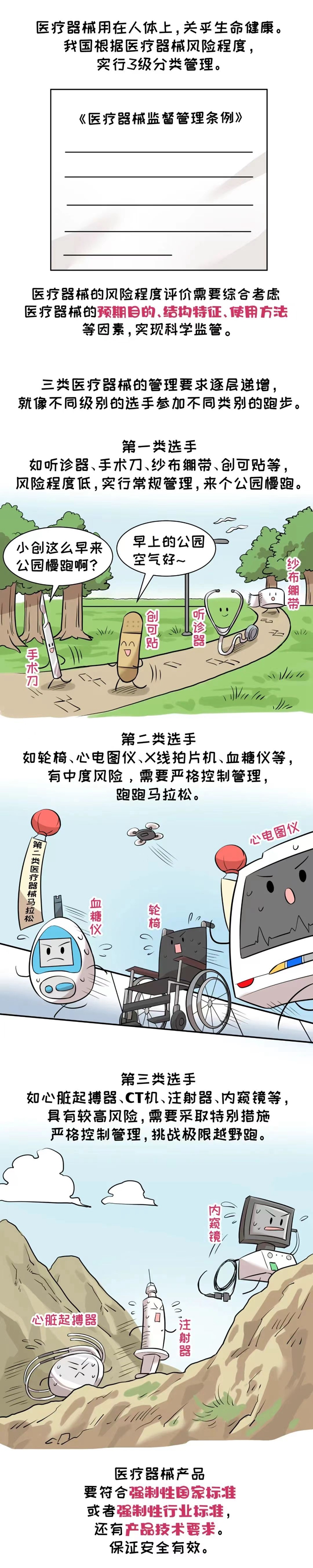 來源：佛山市市場監督管理局_(2).jpg