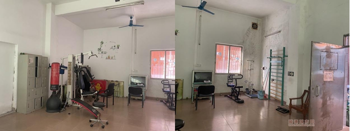 與社區(qū)組織開展座談會 (2).jpg