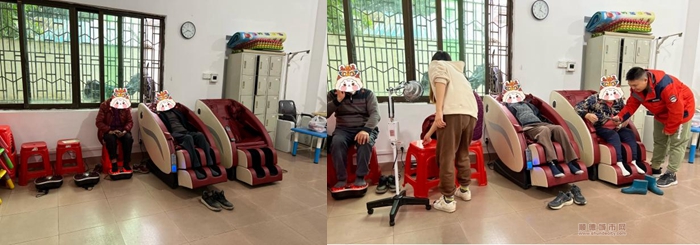 長者在西海康復室體驗設備.jpg