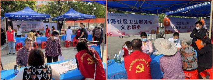 NeoImage_副本.jpg