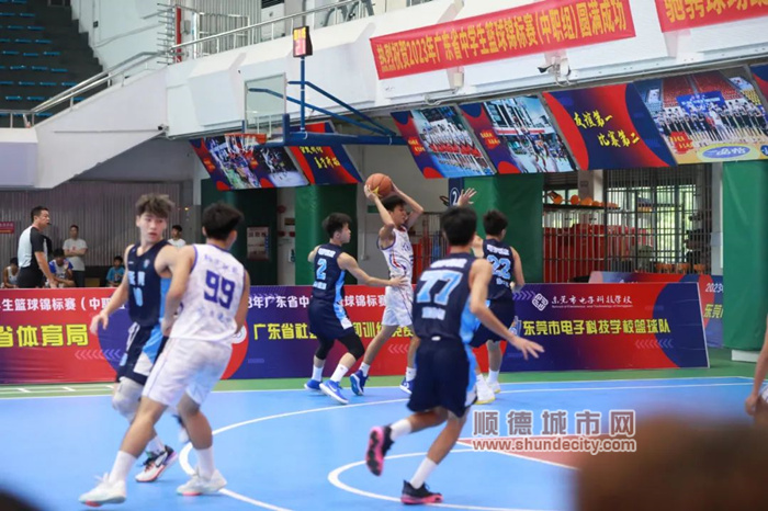 微信圖片_20230719000201_副本.jpg