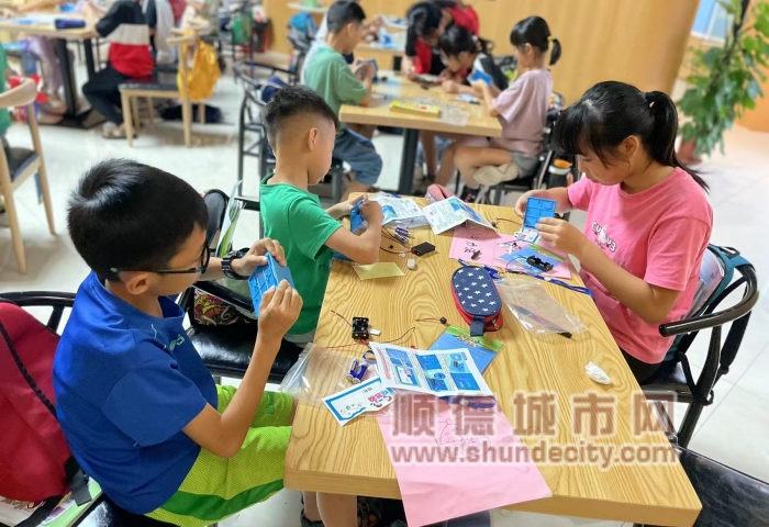 微信圖片_20230719234246_副本.jpg