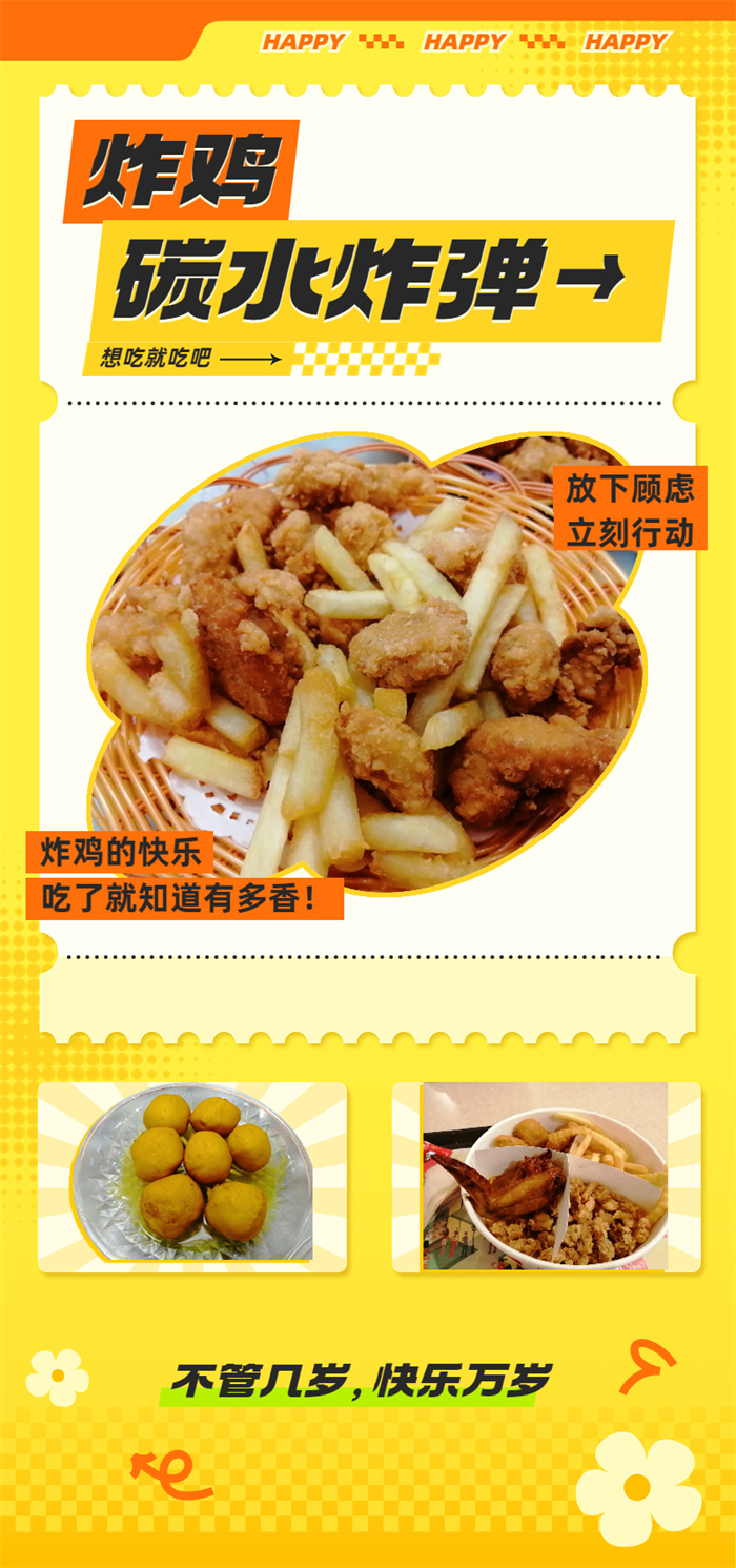 用01.jpg