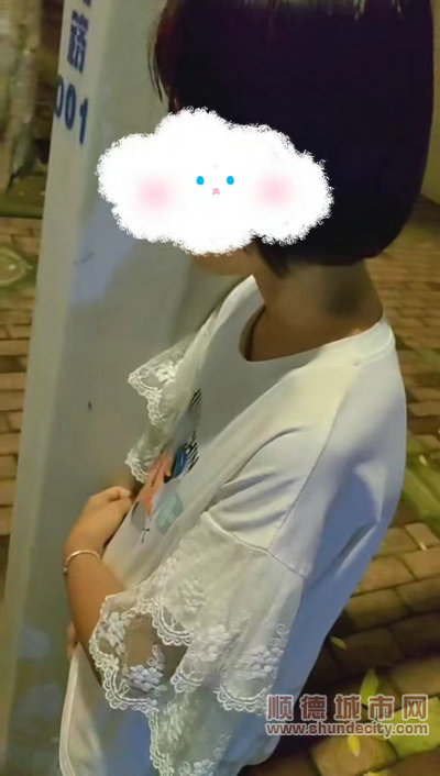 微信圖片_20230725212703.jpg