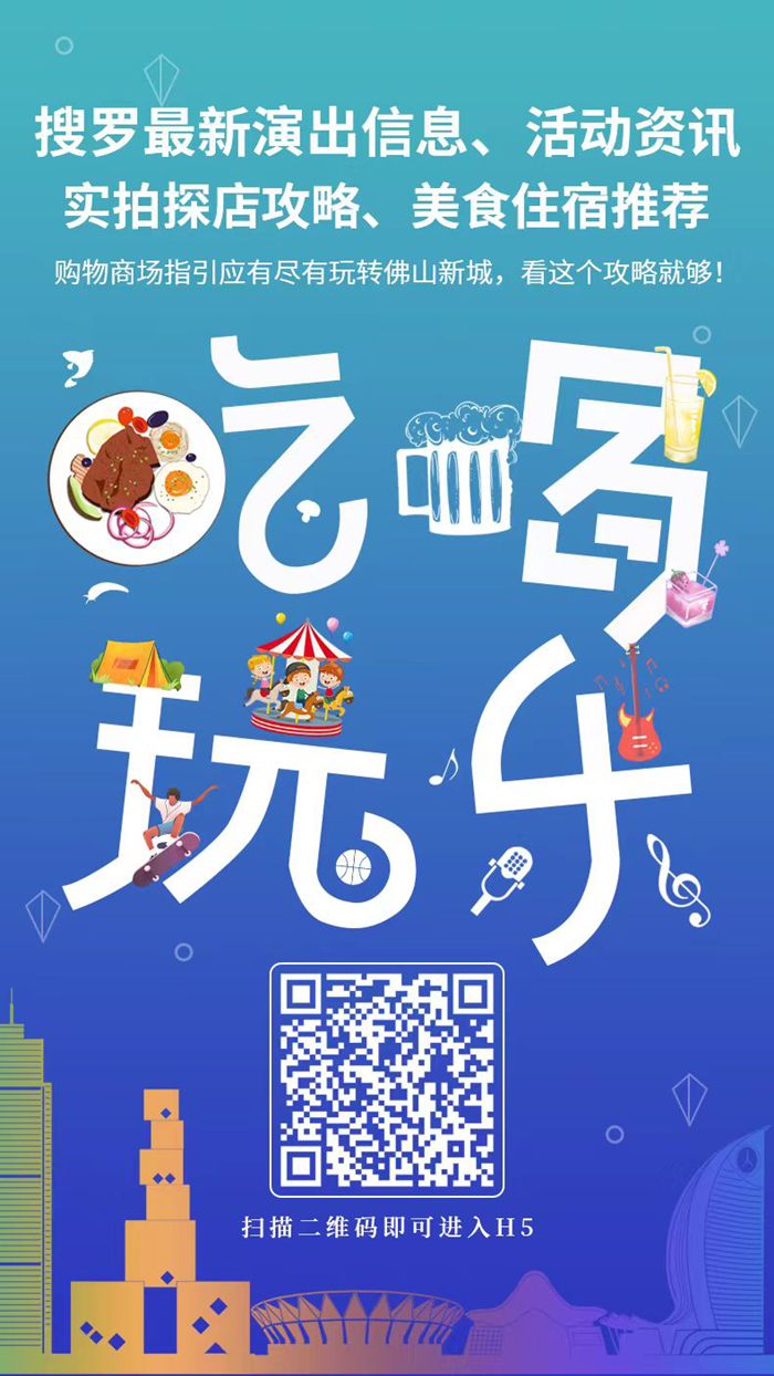 圖片3.png
