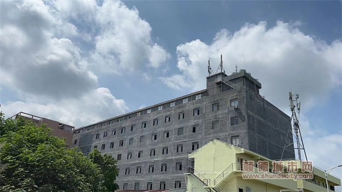 墻體美化前 (2).jpg