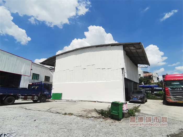 5-破舊建筑外立面美化提升后.jpg
