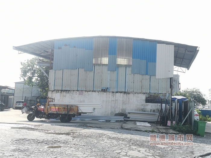 5-破舊建筑外立面美化提升前.jpg