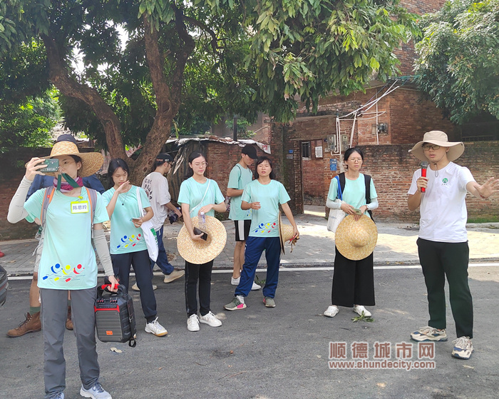 7d22d0fd9201fde2905304c624d6797_副本.jpg
