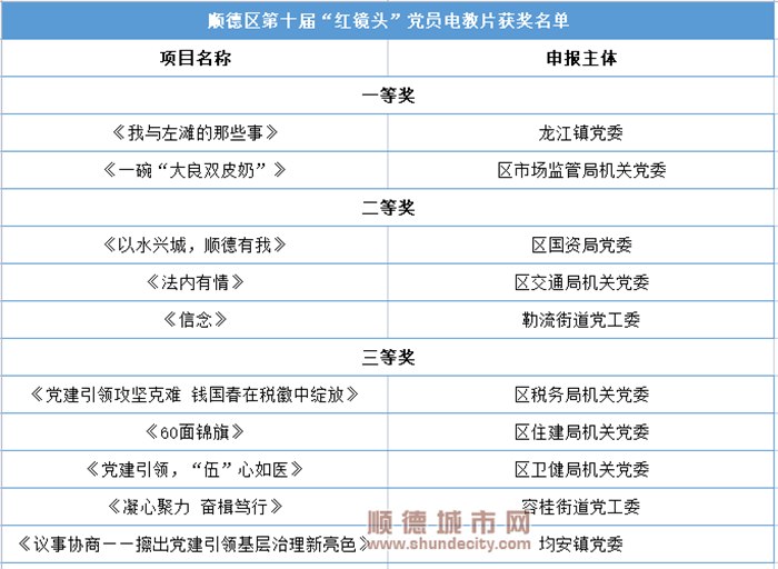 QQ截圖20230731224633_副本.png