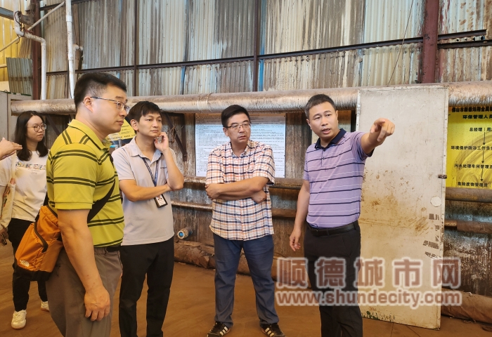 微信圖片_20230802210817_副本.jpg