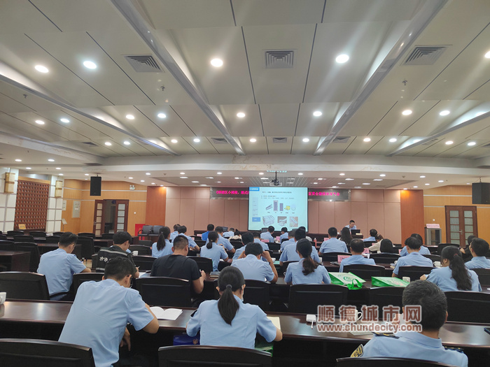 20467a6cfc605177fae65192edc8541_副本.jpg