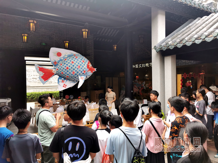 圖片2.png