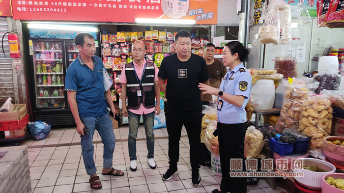 微信圖片_20230810200957_副本.jpg