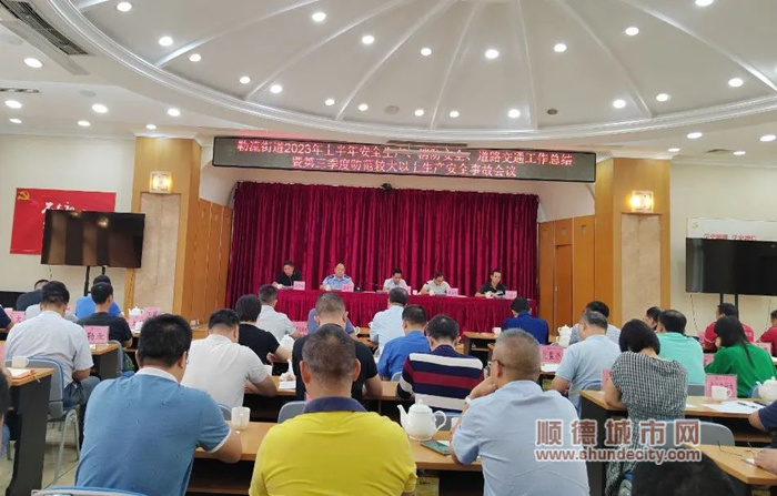 微信圖片_20230810205821_1_副本.jpg