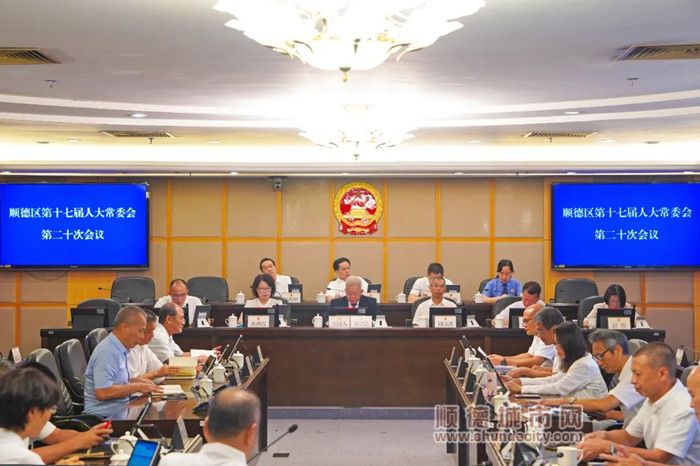 微信圖片_20230811004937_副本.jpg