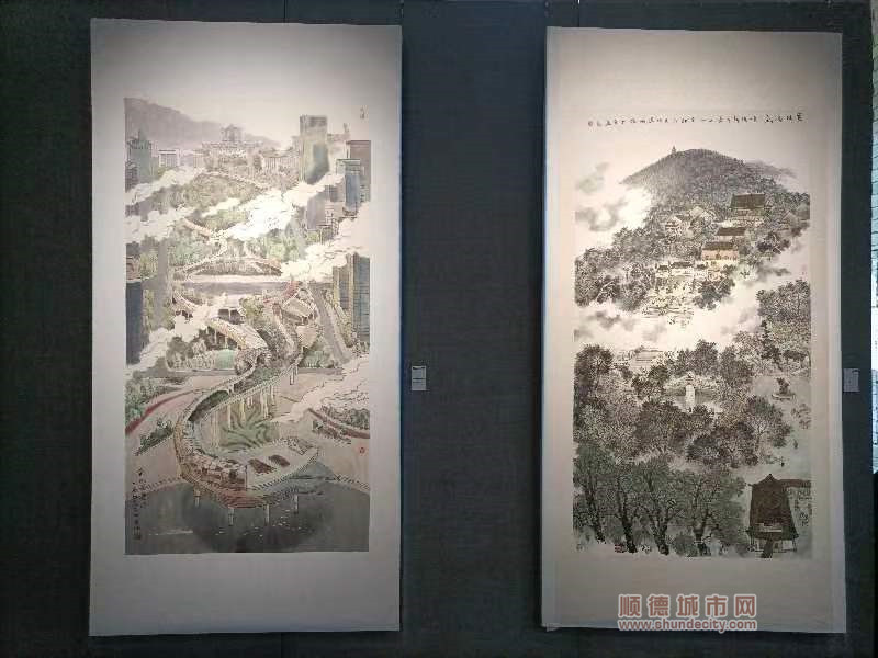 微信圖片_20230812194750_1_副本.jpg