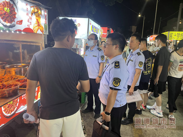 微信圖片_20230810092515.jpg