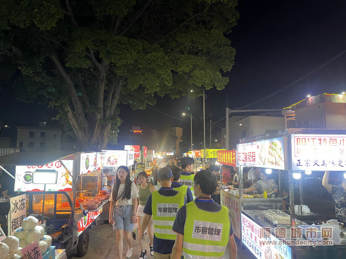 微信圖片_20230809200937.jpg