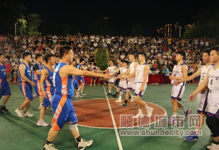 微信圖片_20230813221951_副本.jpg