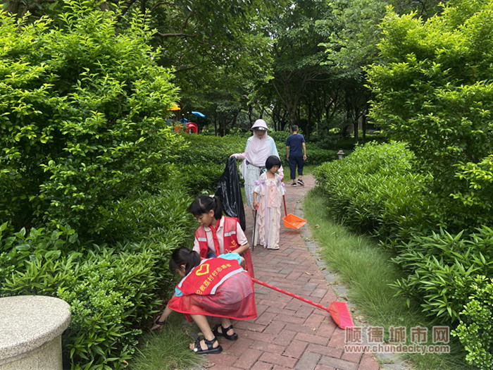 微信圖片_20230814212656_副本.jpg
