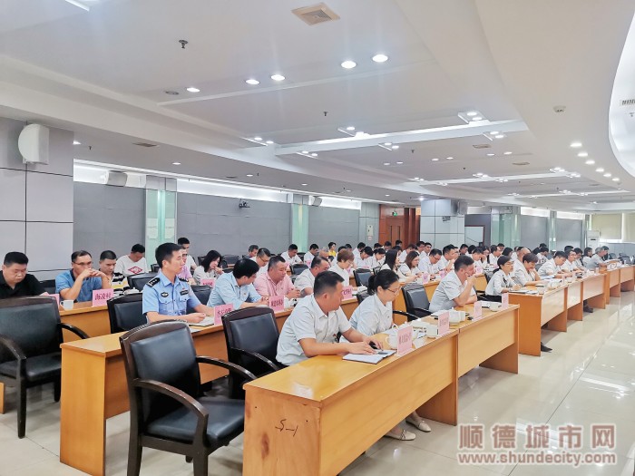 微信圖片_20230815175001_副本.jpg