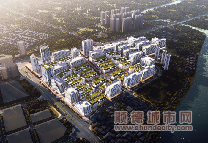 微信圖片_20230816131654_副本.png