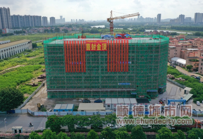 微信圖片_20230816131652_副本.jpg