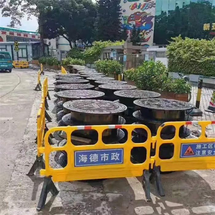 和園.jpg