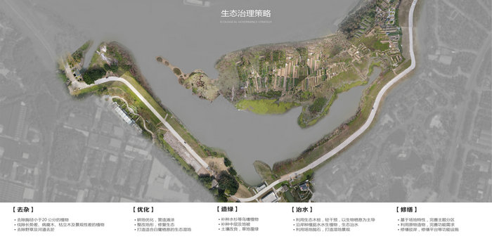 設計 (1).jpg