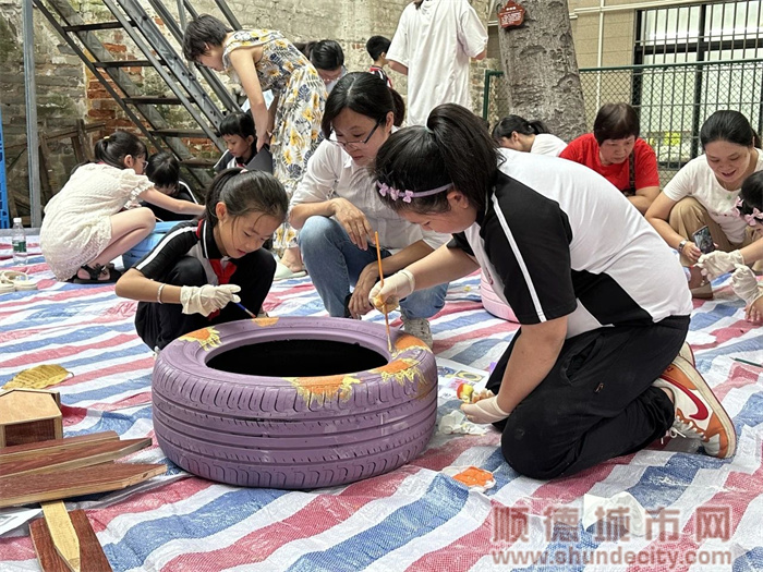 微信圖片_20230820212458.jpg