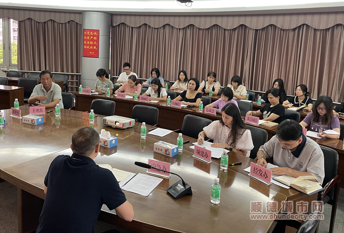 微信圖片_20230822171014_副本.jpg