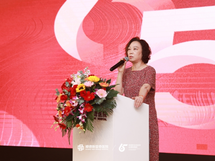 微信圖片_20230822201431_副本.jpg