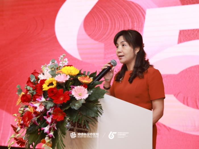 微信圖片_20230822201432_1_副本.jpg