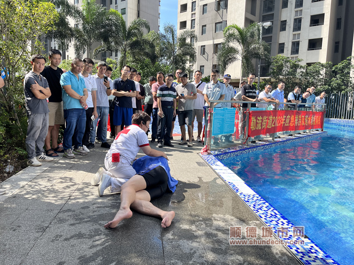 微信圖片_20230822155204_副本.jpg