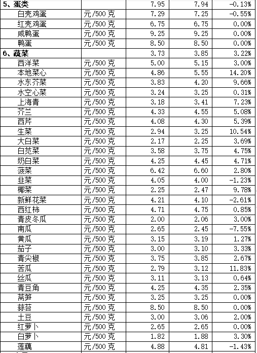 微信截圖_20230827135939.png
