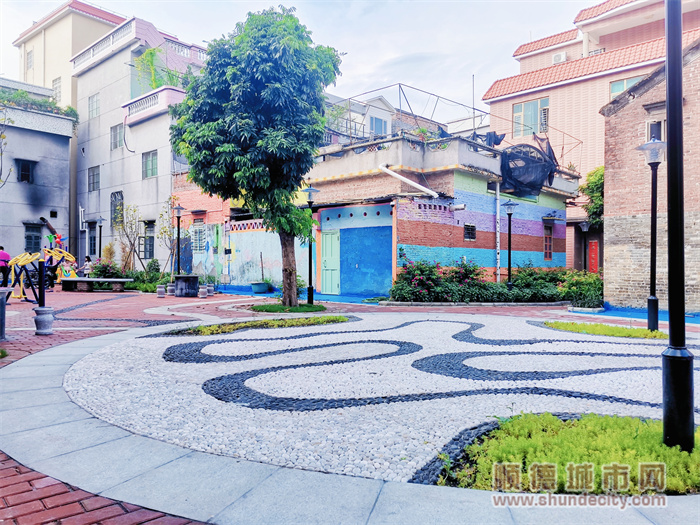 retouch_2023082520144274.jpg