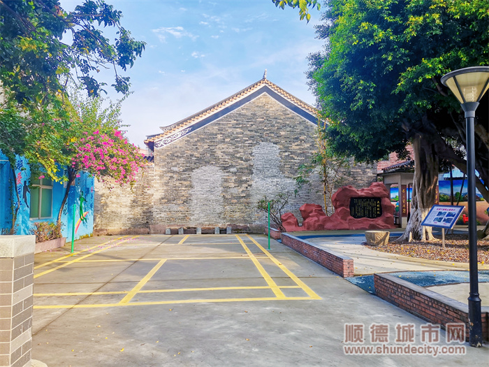 retouch_2023082520152880.jpg